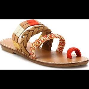Soludos Sandal